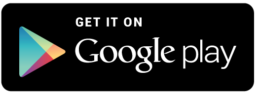 Salaam in Google Play