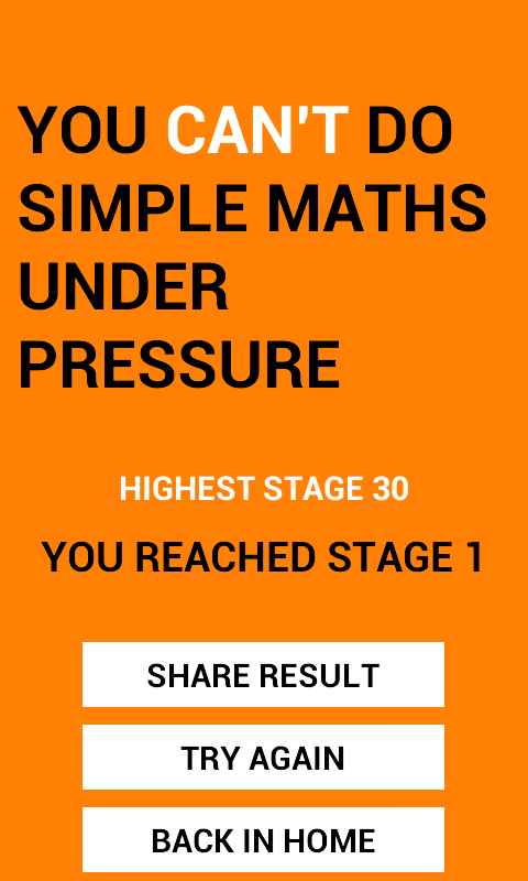 smup-result