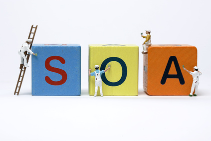 SOA 